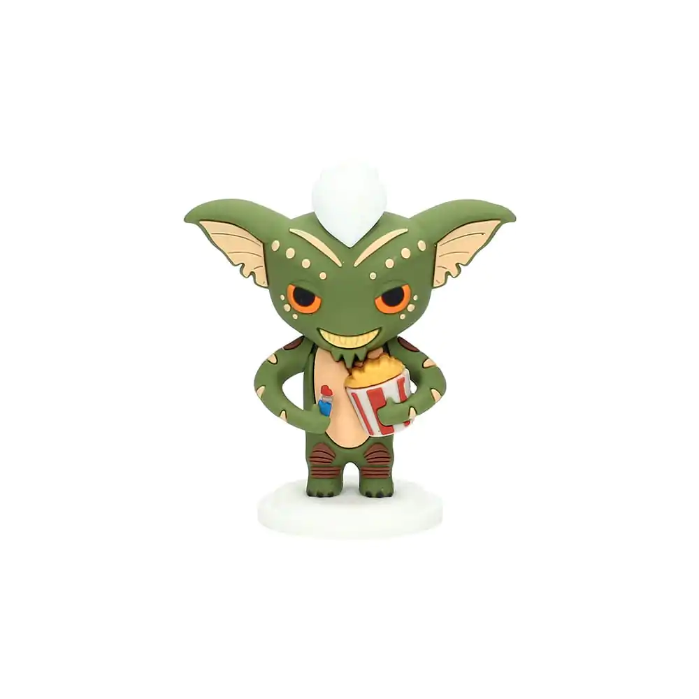 Gremlins Pokis Gumová minifigúrka Stripe 7 cm produktová fotografia