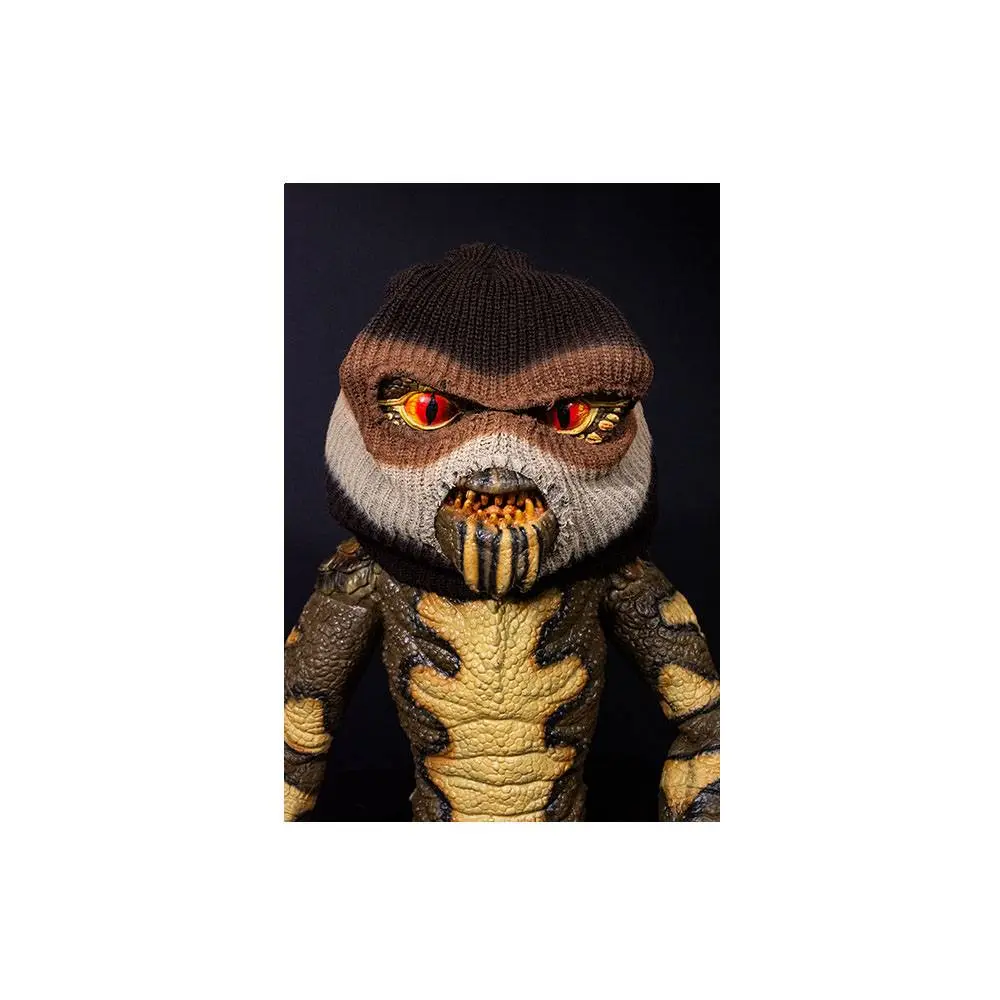 Gremlins replika rekvizity 1/1 Bandit Gremlin bábka / marioneta 71 cm produktová fotografia