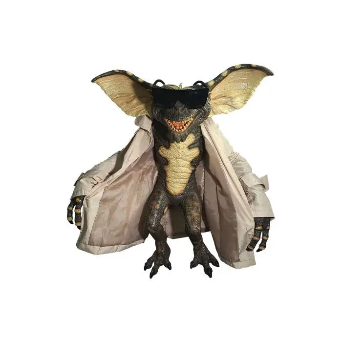 Gremlins Prop Replica 1/1 Flasher Gremlin bábika 71 cm produktová fotografia