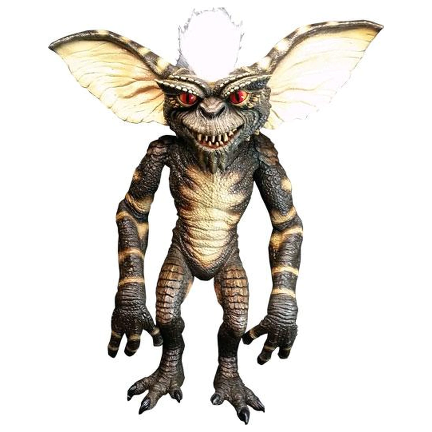 Gremlins Bábka Prop Replika Evil Stripe 71 cm produktová fotografia