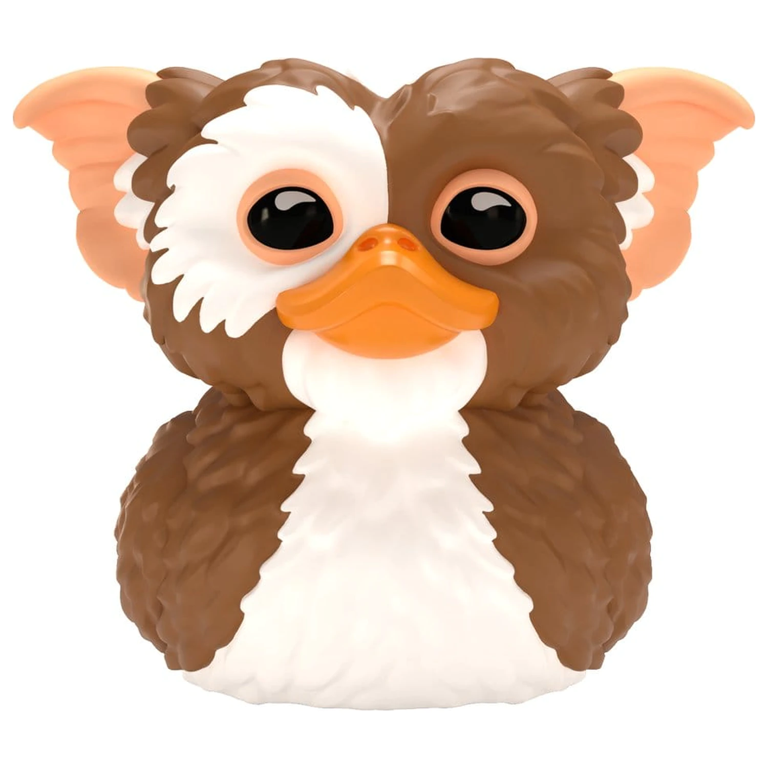 Gremlins Tubbz Mini PVC figúrka Gizmo 5 cm produktová fotografia