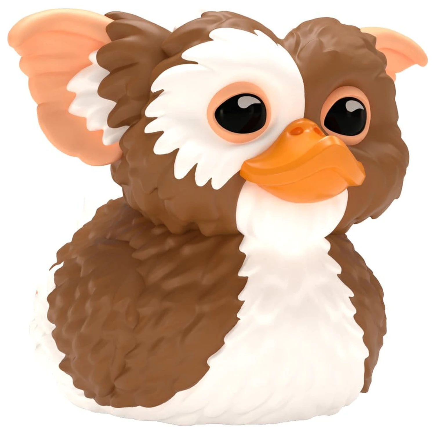 Gremlins Tubbz Mini PVC figúrka Gizmo 5 cm produktová fotografia