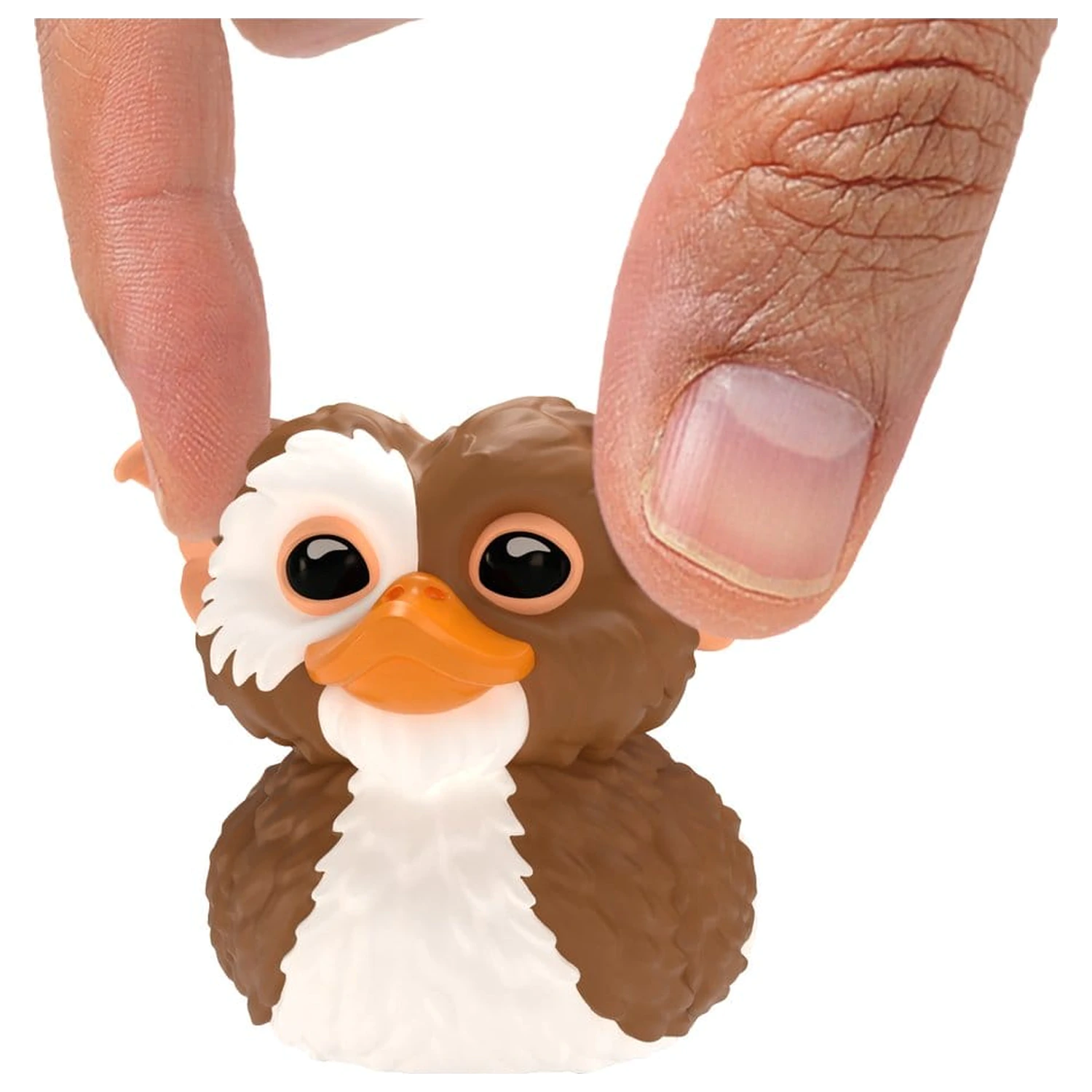 Gremlins Tubbz Mini PVC figúrka Gizmo 5 cm produktová fotografia