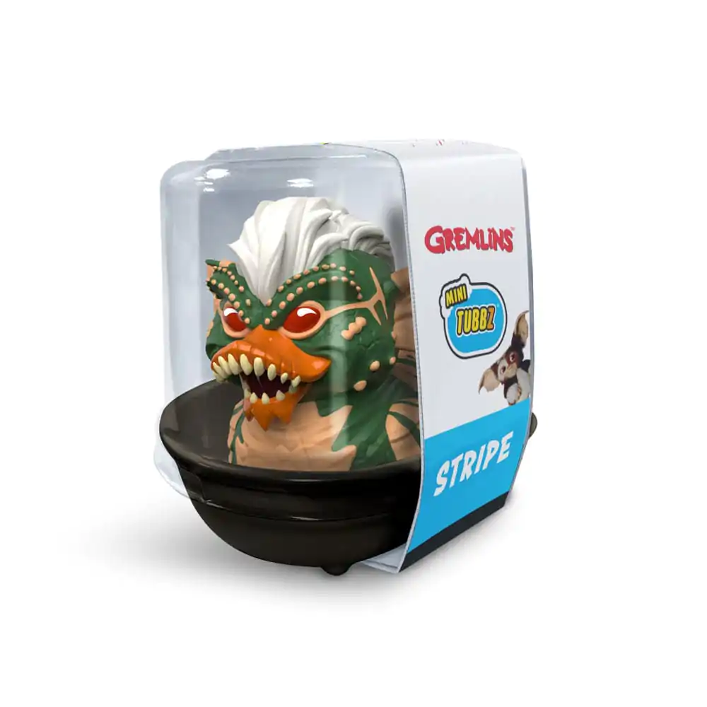 Gremlins Tubbz Mini PVC figúrka Stripe 5 cm produktová fotografia