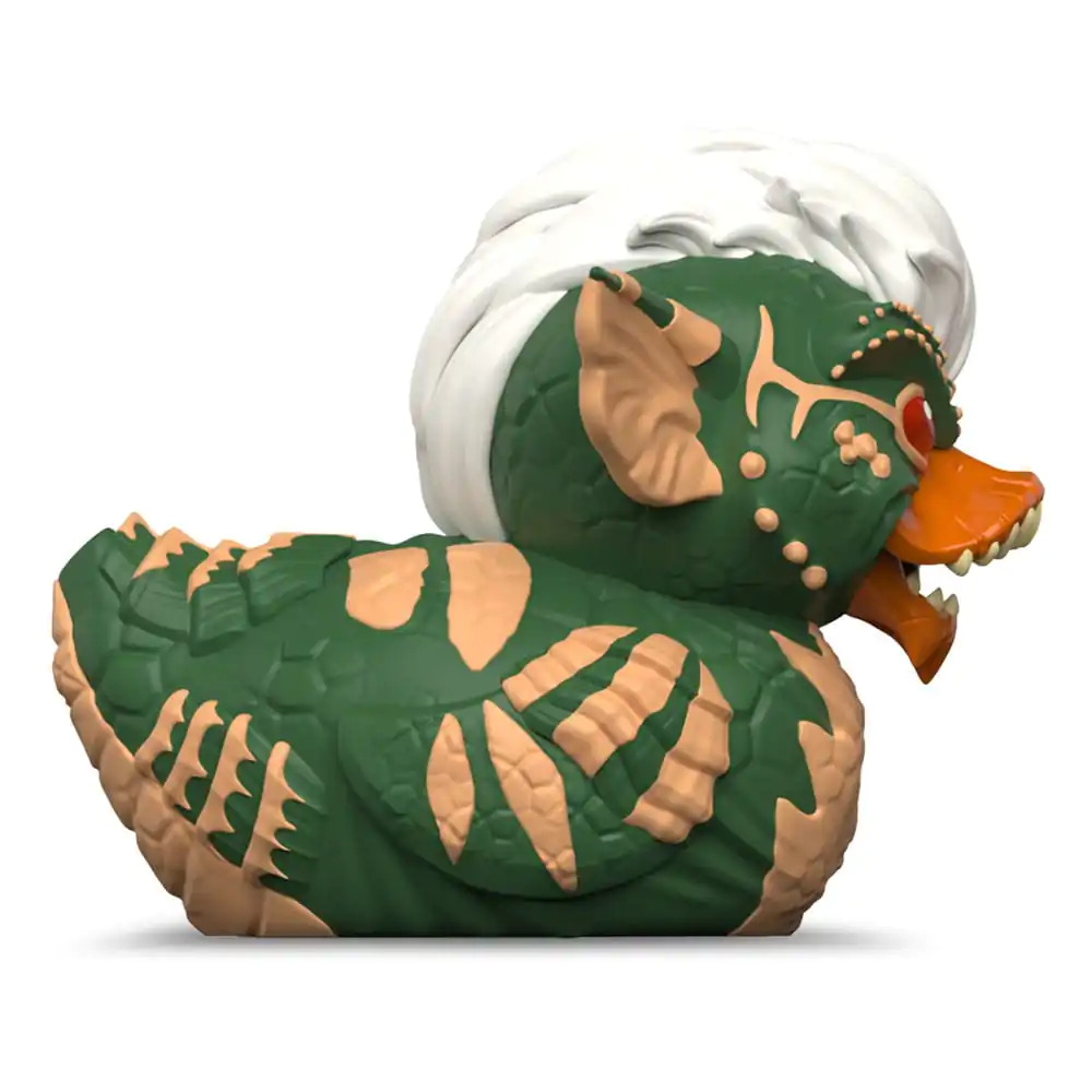 Gremlins Tubbz Mini PVC figúrka Stripe 5 cm produktová fotografia