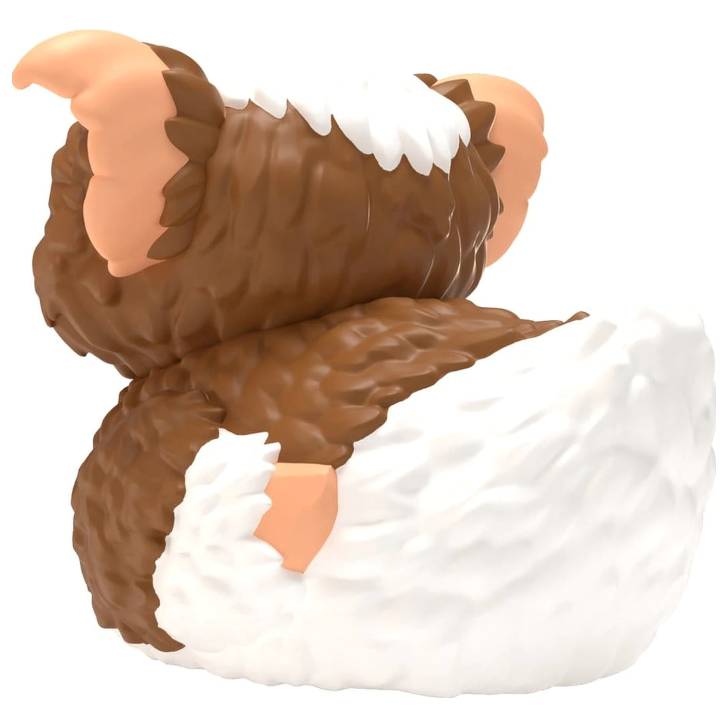 Gremlins Tubbz PVC figúrka Gizmo 10 cm produktová fotografia