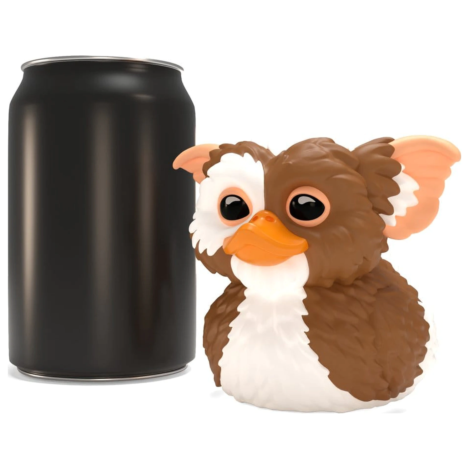 Gremlins Tubbz PVC figúrka Gizmo 10 cm produktová fotografia