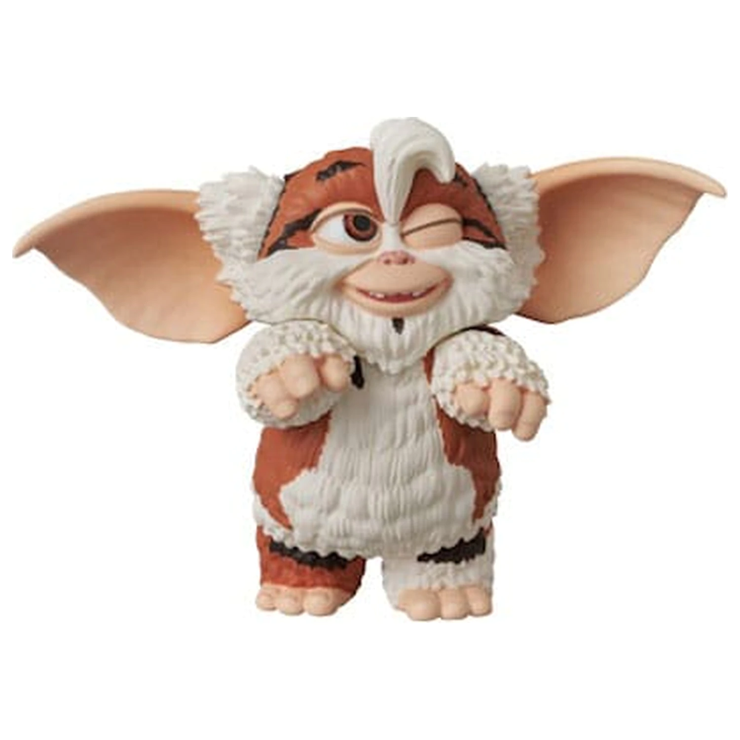 Gremlins UDF Series Mini Figure Series 2 Daffy 7 cm produktová fotografia