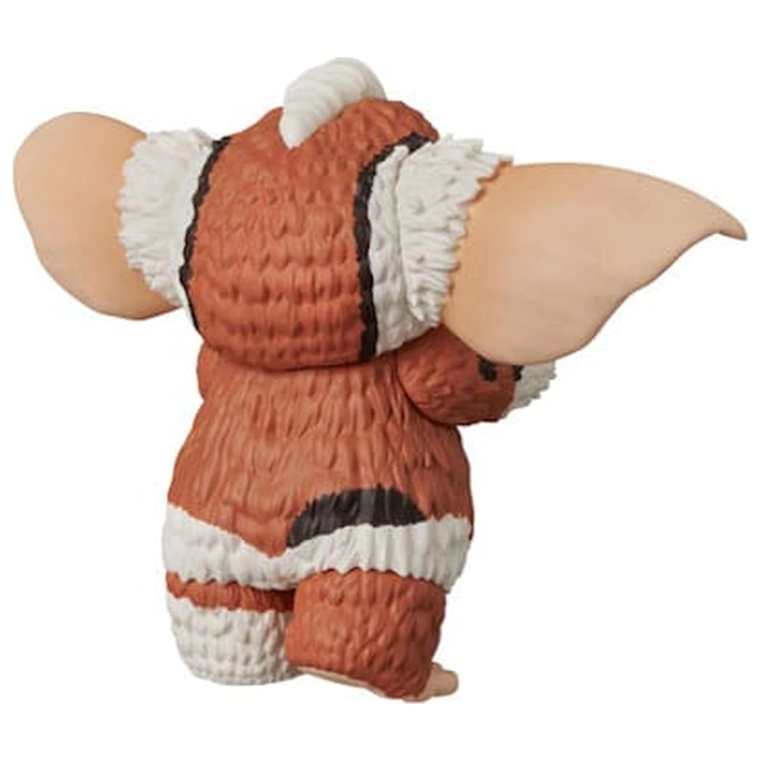 Gremlins UDF Series Mini Figure Series 2 Daffy 7 cm produktová fotografia