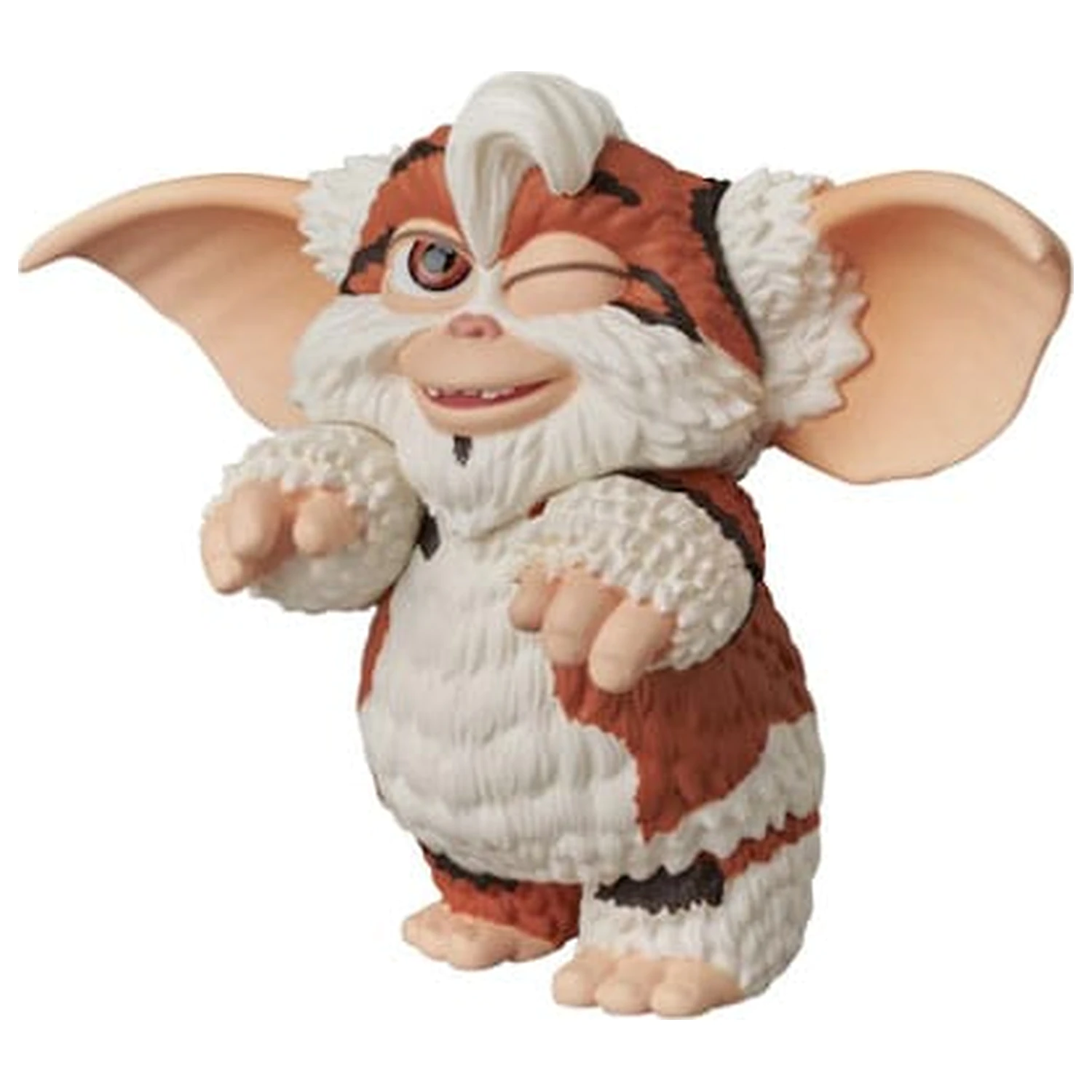Gremlins UDF Series Mini Figure Series 2 Daffy 7 cm produktová fotografia