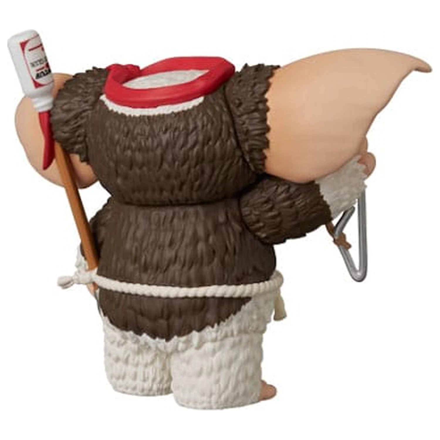 Gremlins UDF Series Mini Figure Series 2 Gizmo s šípom 7 cm produktová fotografia