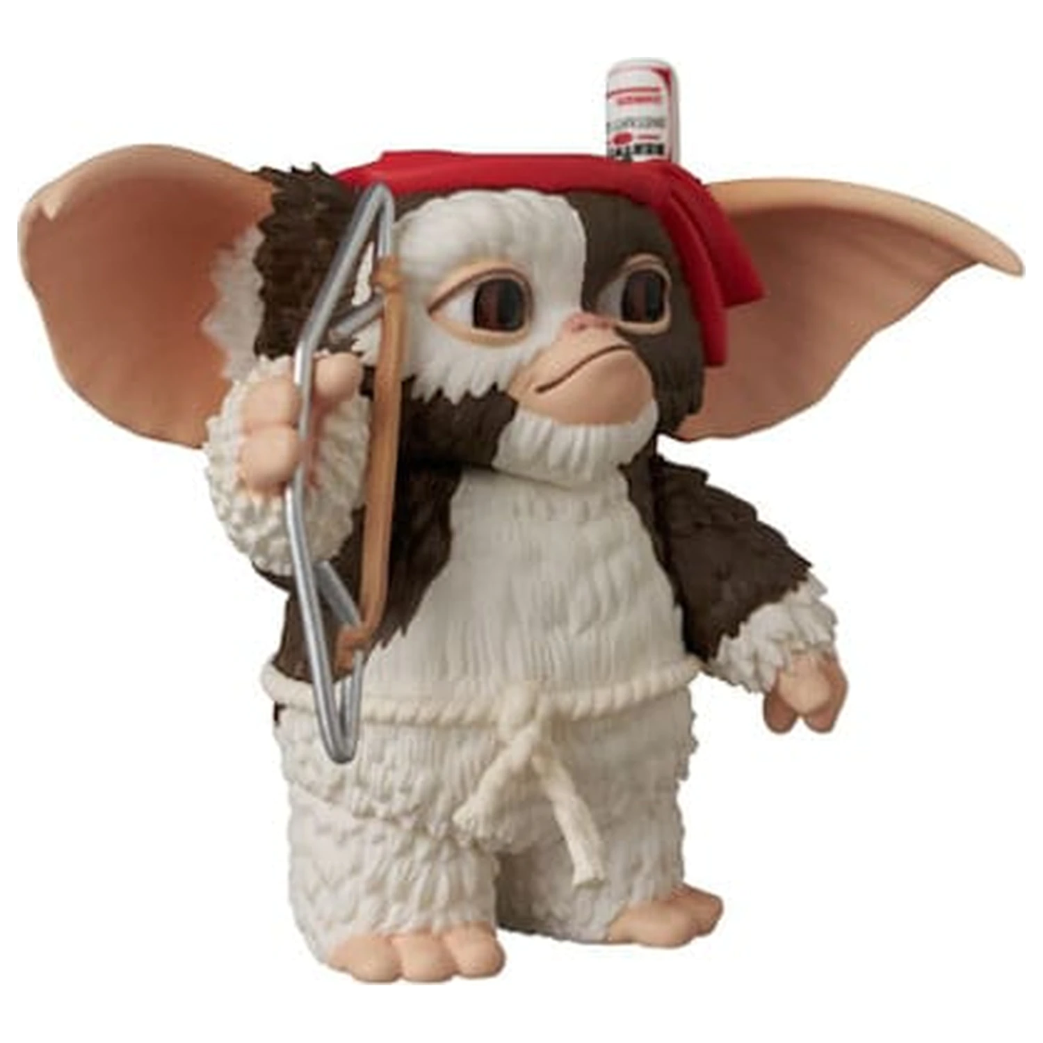 Gremlins UDF Series Mini Figure Series 2 Gizmo s šípom 7 cm produktová fotografia