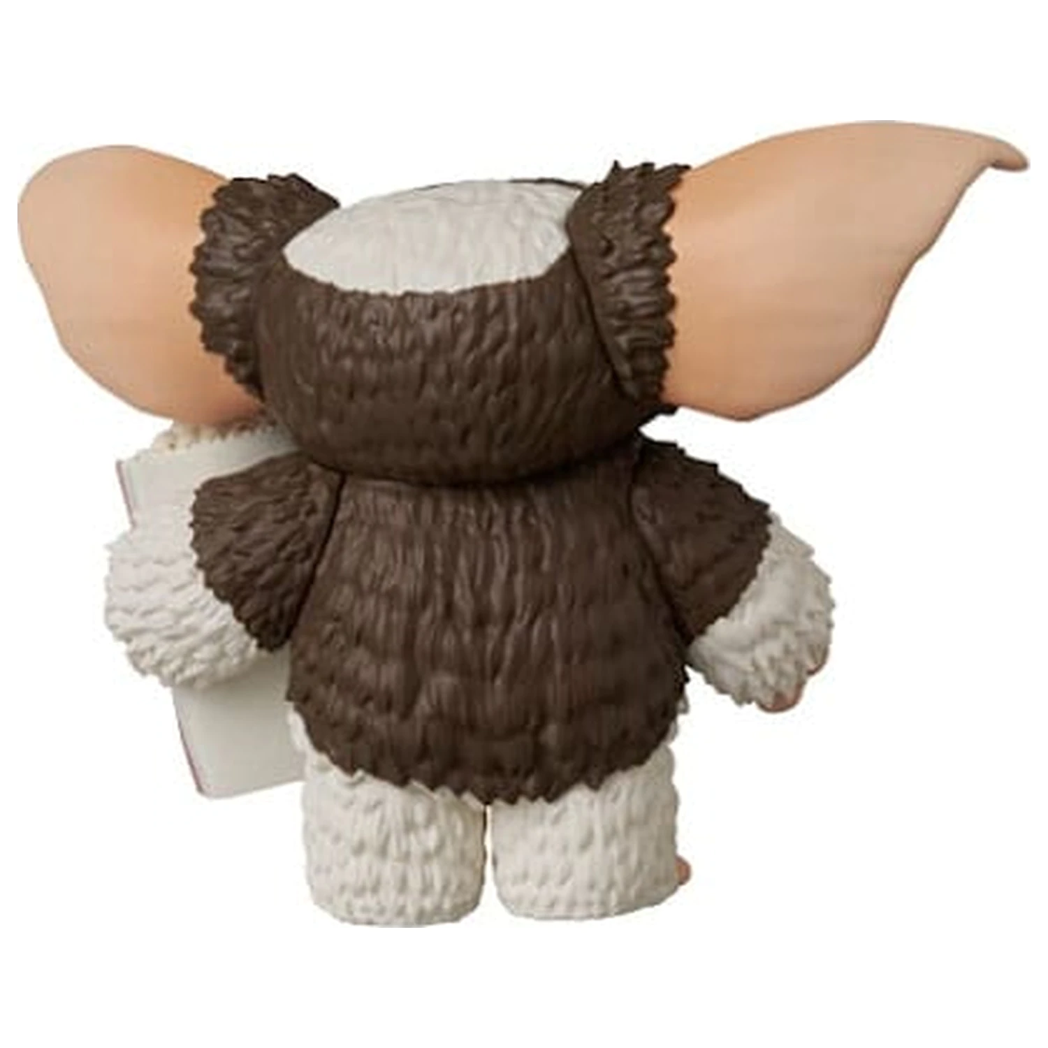 Gremlins UDF Series Mini Figure Series 2 Gizmo s Popcornom 6 cm produktová fotografia