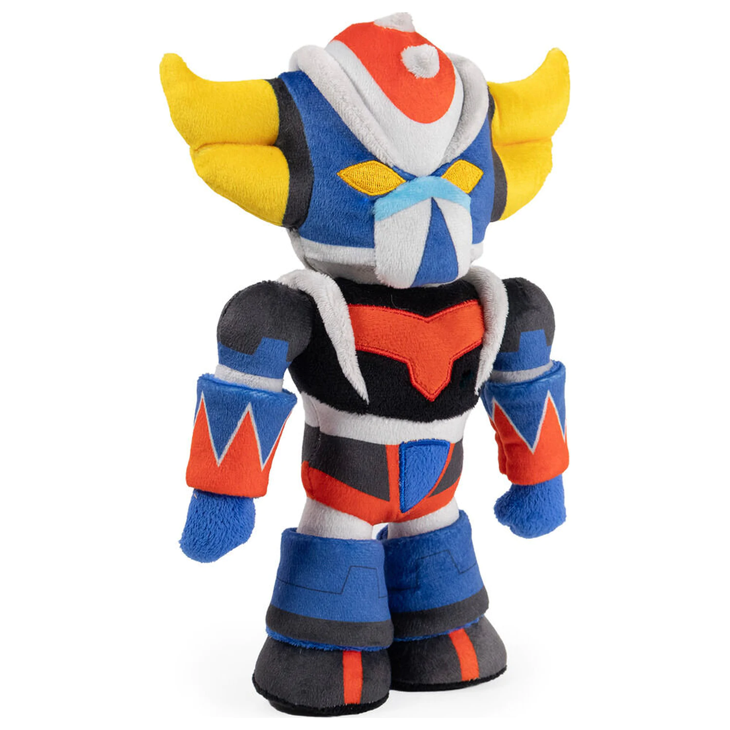 Grendizer Goldorak plyšová hračka 28 cm produktová fotografia
