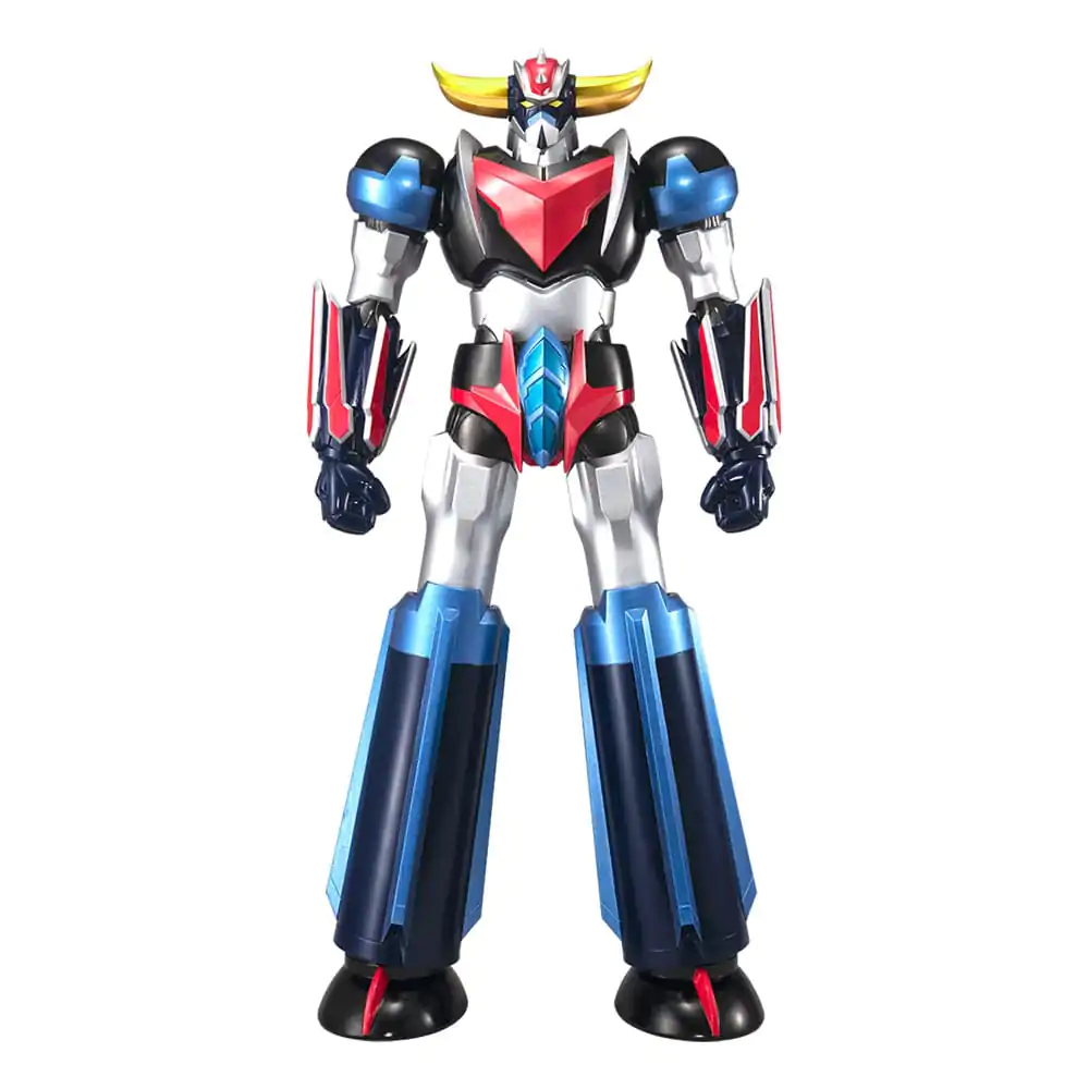 Grendizer Jumbo Sofbi Vinyl figúrka Grendizer U 64 cm termékfotó