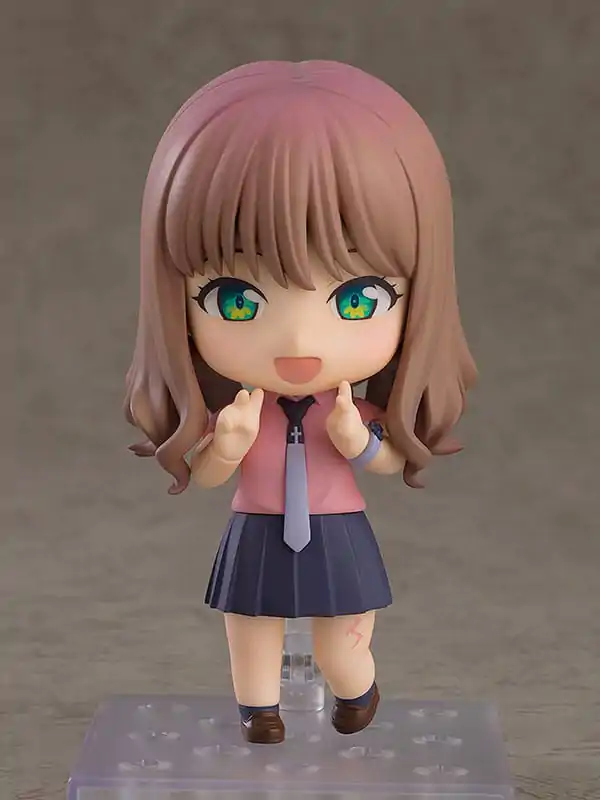 Nendoroid akčná figúrka Gridman Universe Yume Minami 10 cm termékfotó