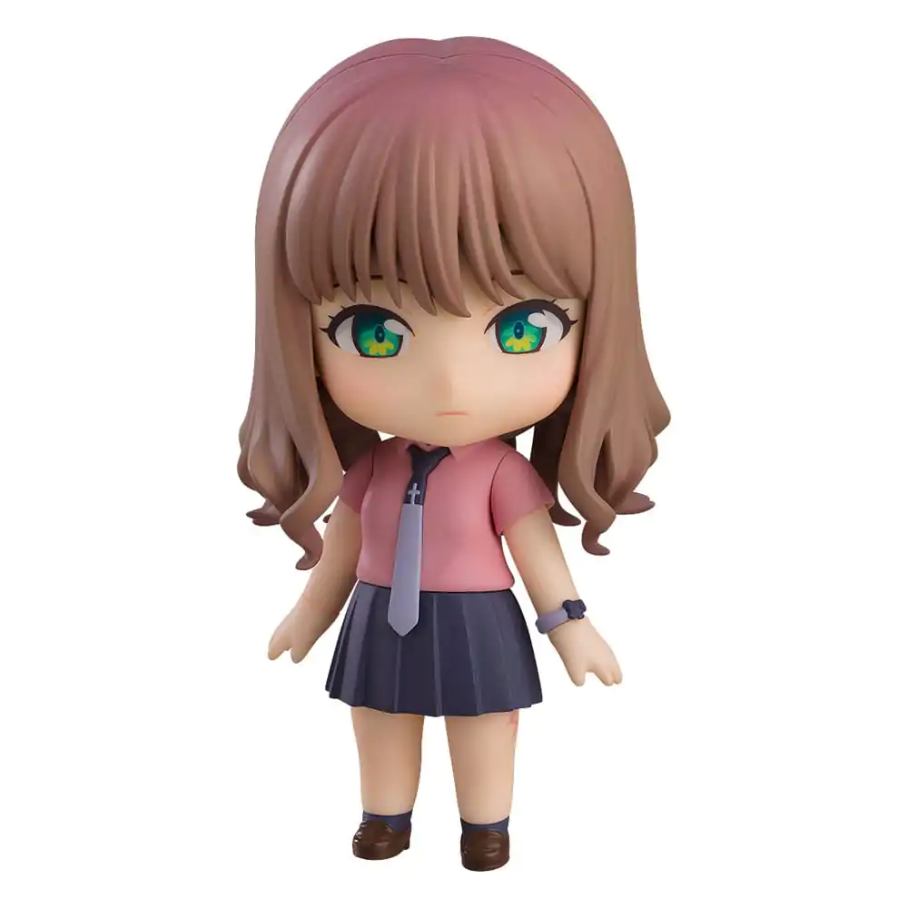 Nendoroid akčná figúrka Gridman Universe Yume Minami 10 cm termékfotó