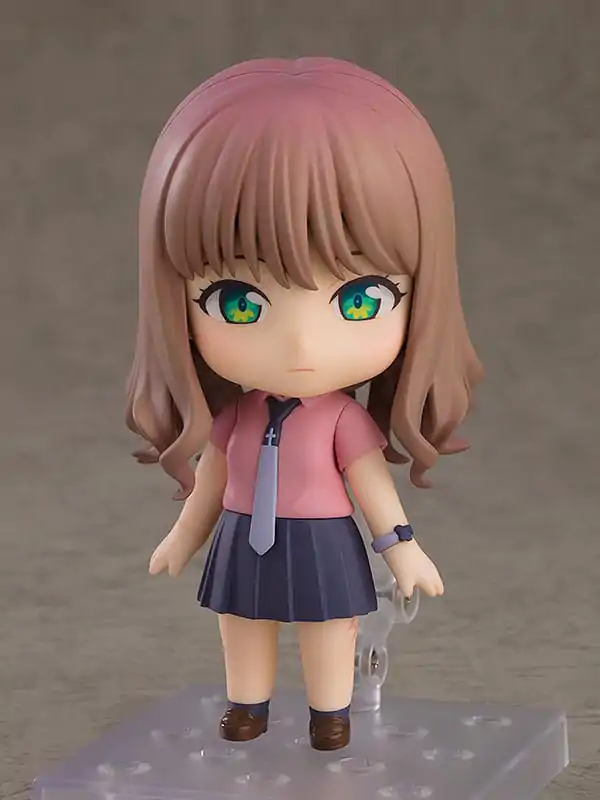 Nendoroid akčná figúrka Gridman Universe Yume Minami 10 cm termékfotó