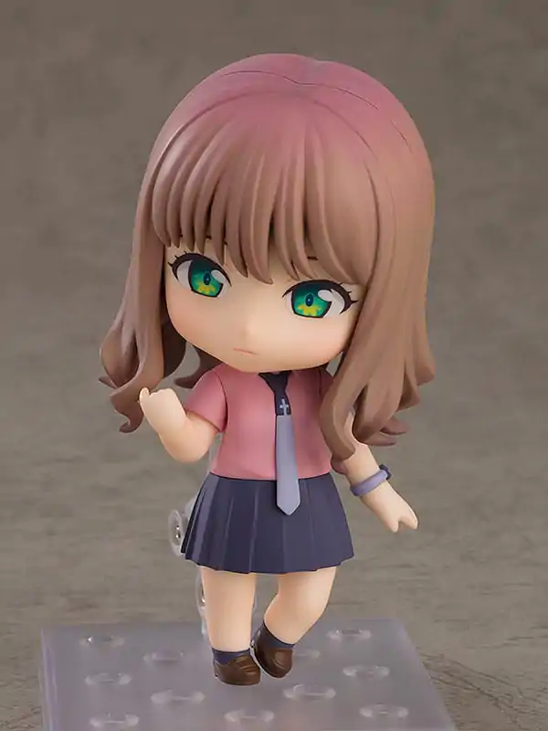 Nendoroid akčná figúrka Gridman Universe Yume Minami 10 cm termékfotó