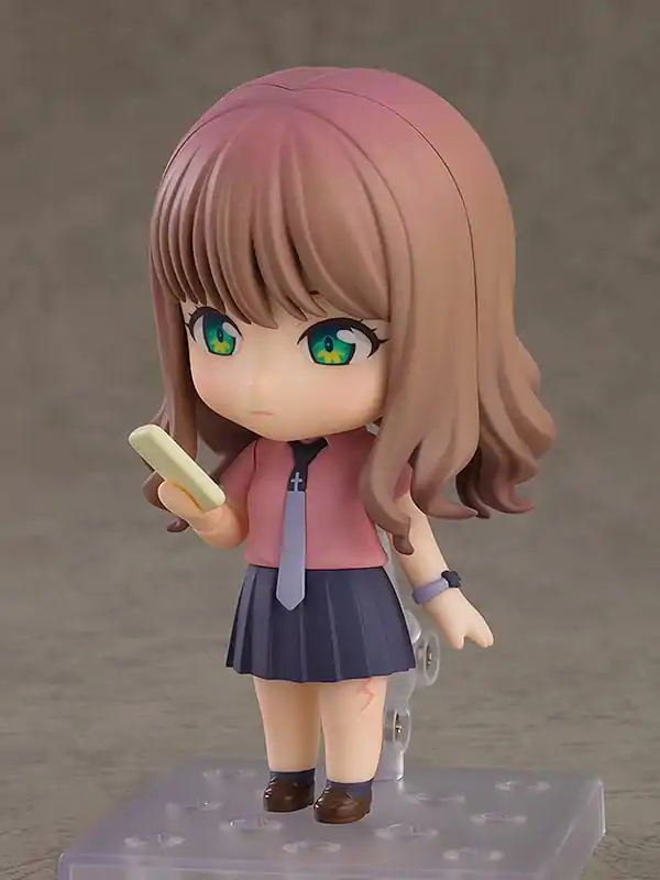 Nendoroid akčná figúrka Gridman Universe Yume Minami 10 cm termékfotó