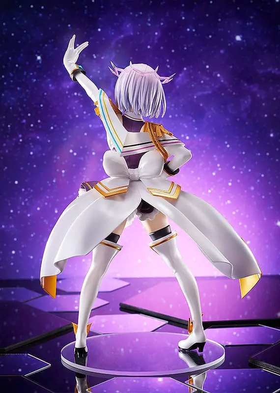 Gridman Universe Pop Up Parade PVC Akane Shinjo (New Order) L veľkosť 24 cm produktová fotografia