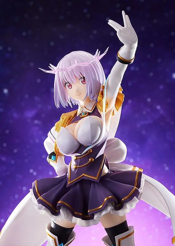 Gridman Universe Pop Up Parade PVC Akane Shinjo (New Order) L veľkosť 24 cm produktová fotografia