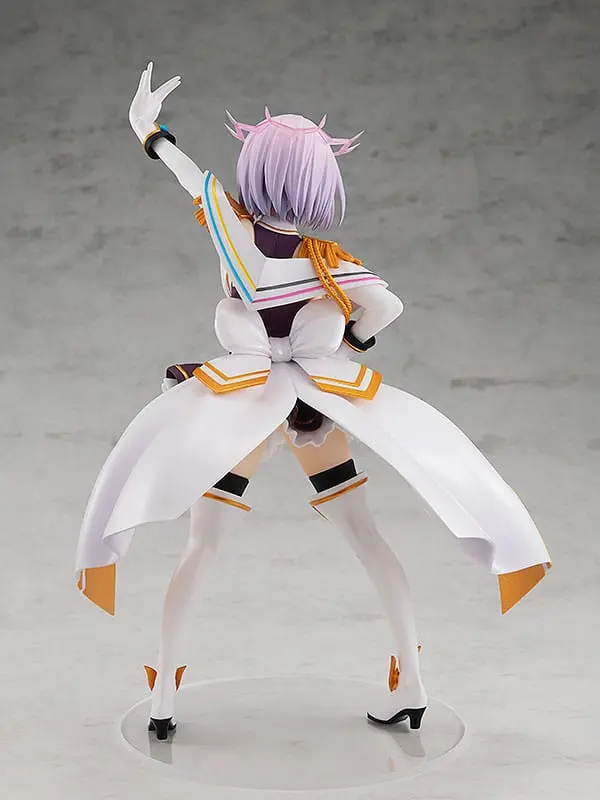 Gridman Universe Pop Up Parade PVC Akane Shinjo (New Order) L veľkosť 24 cm produktová fotografia