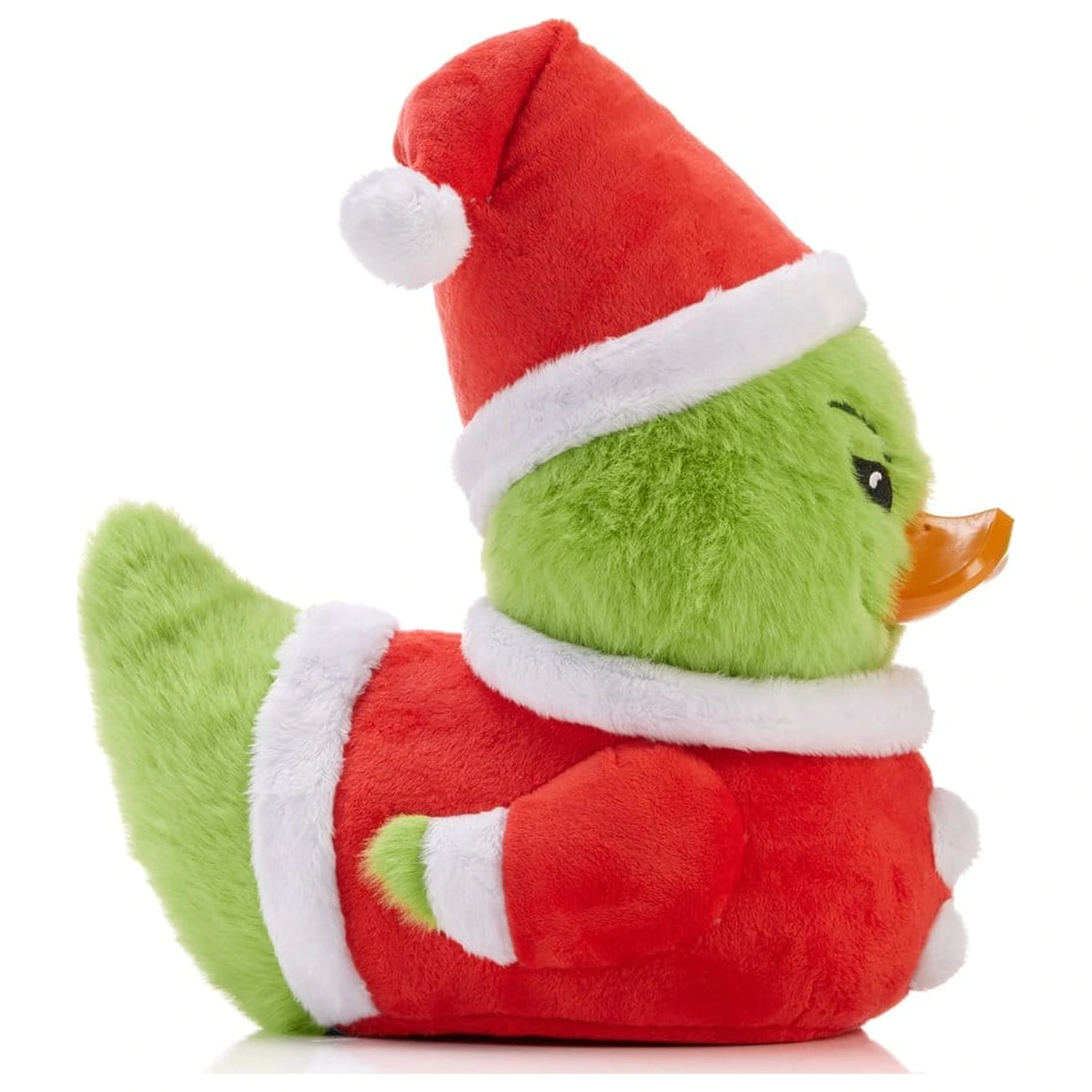 Grinch Tubbz Plyšová figúrka produktová fotografia
