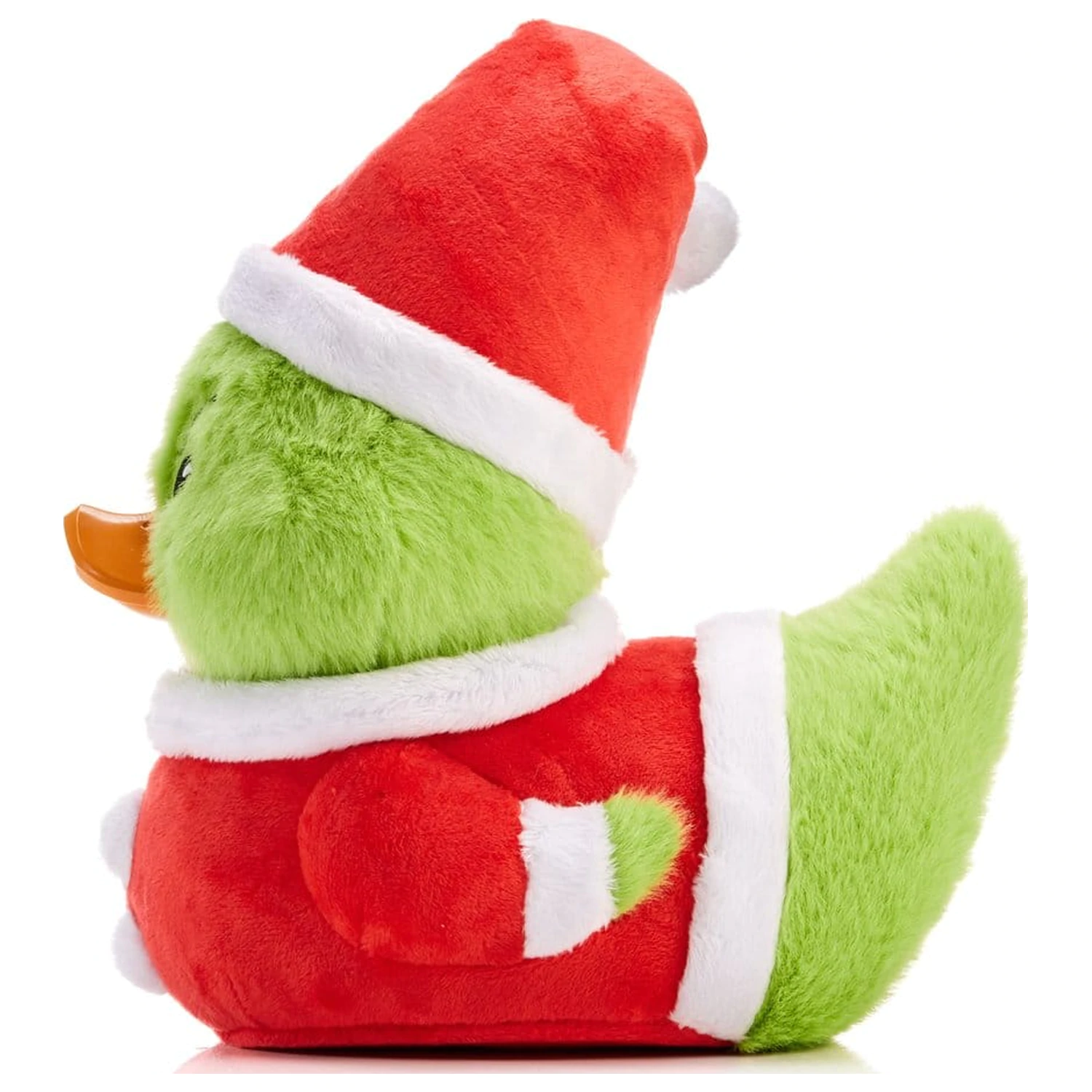 Grinch Tubbz Plyšová figúrka produktová fotografia