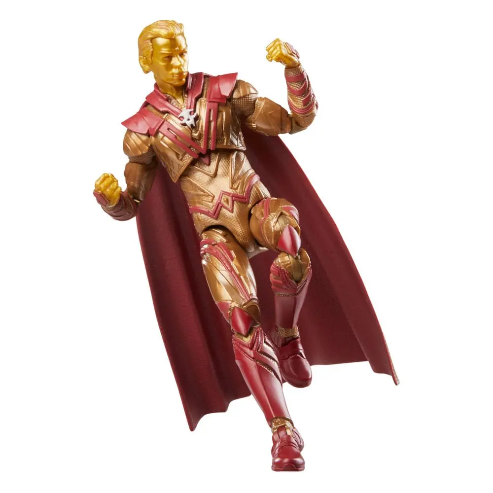 Marvel Legends akčná figúrka Adam Warlock 15 cm termékfotó