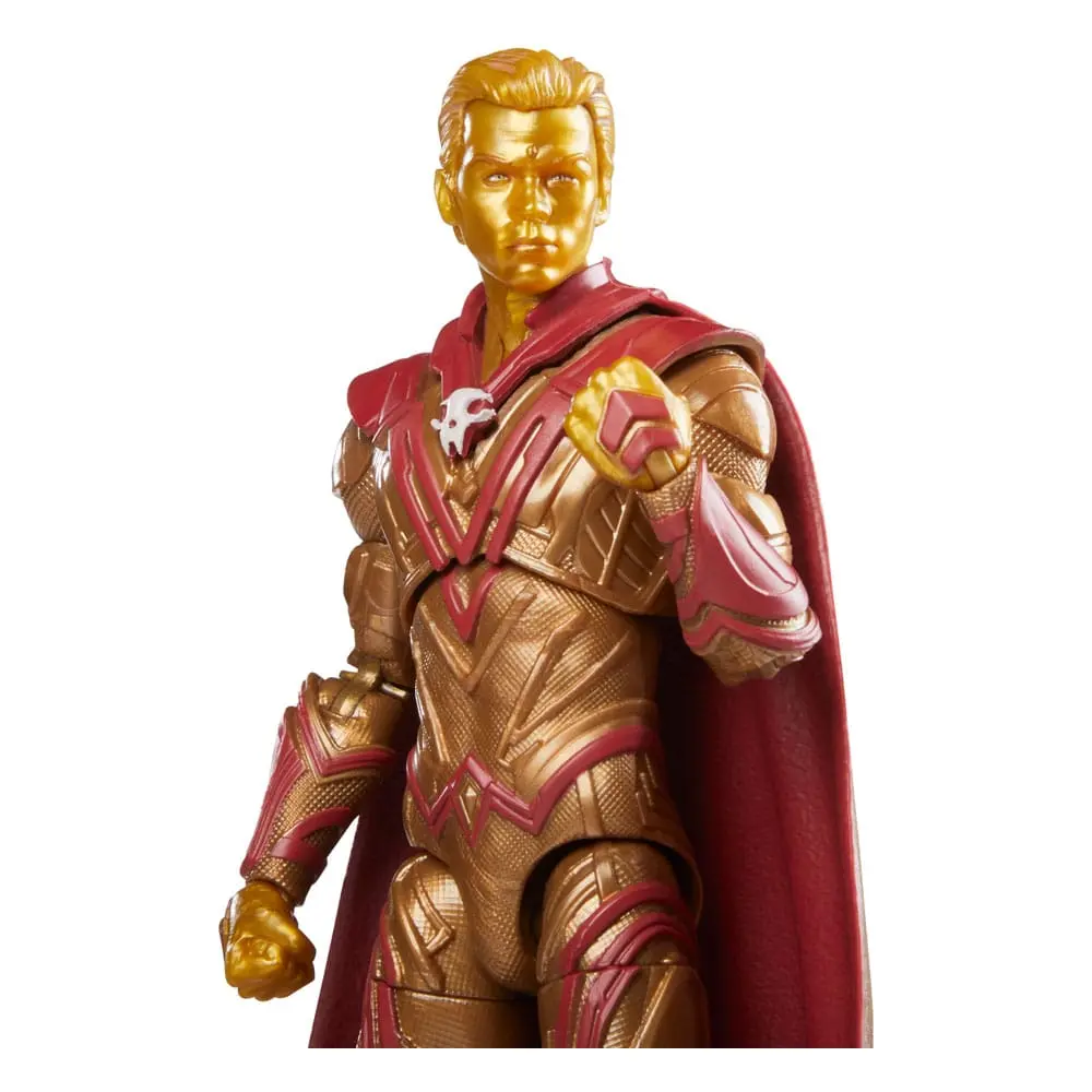 Marvel Legends akčná figúrka Adam Warlock 15 cm termékfotó