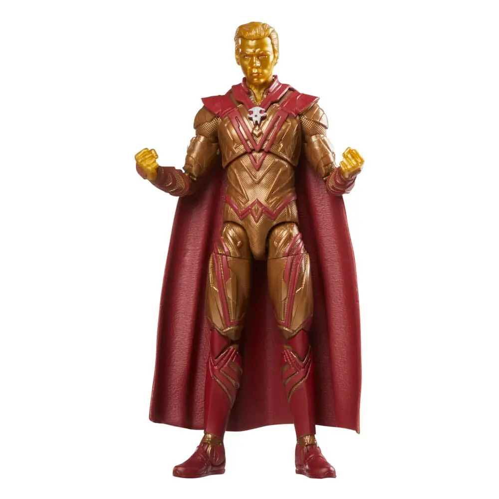 Marvel Legends akčná figúrka Adam Warlock 15 cm termékfotó