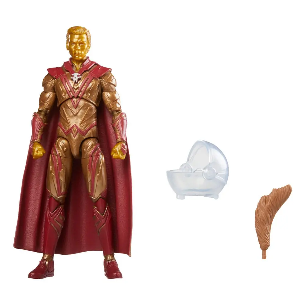 Marvel Legends akčná figúrka Adam Warlock 15 cm termékfotó