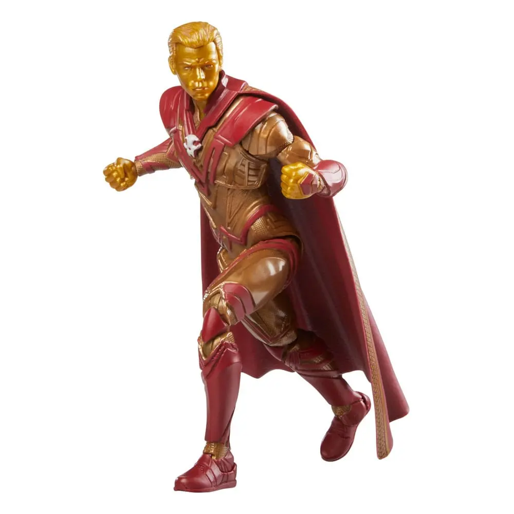 Marvel Legends akčná figúrka Adam Warlock 15 cm termékfotó