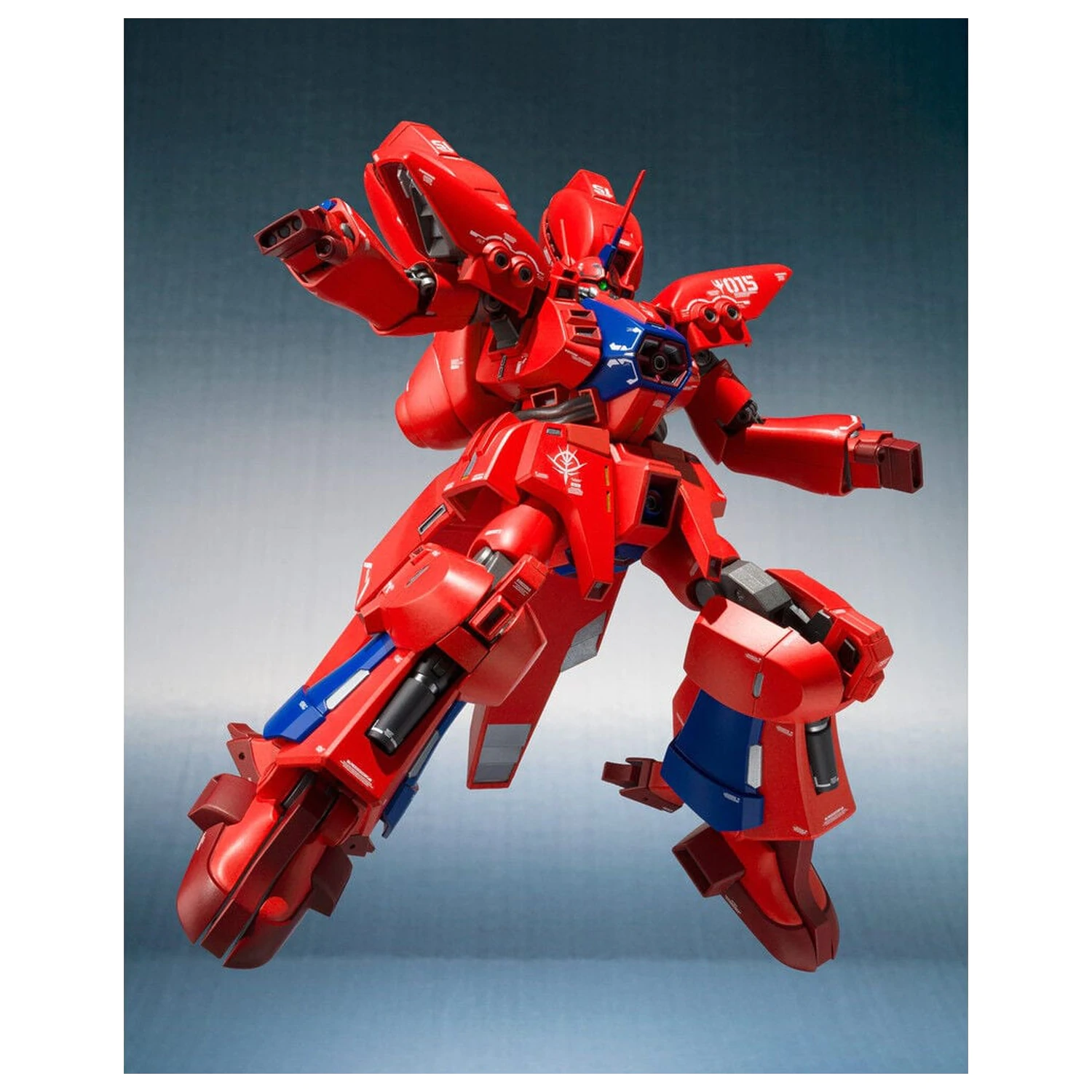Gundam Re:Coordinate Geymalk figúrka 15,5 cm produktová fotografia