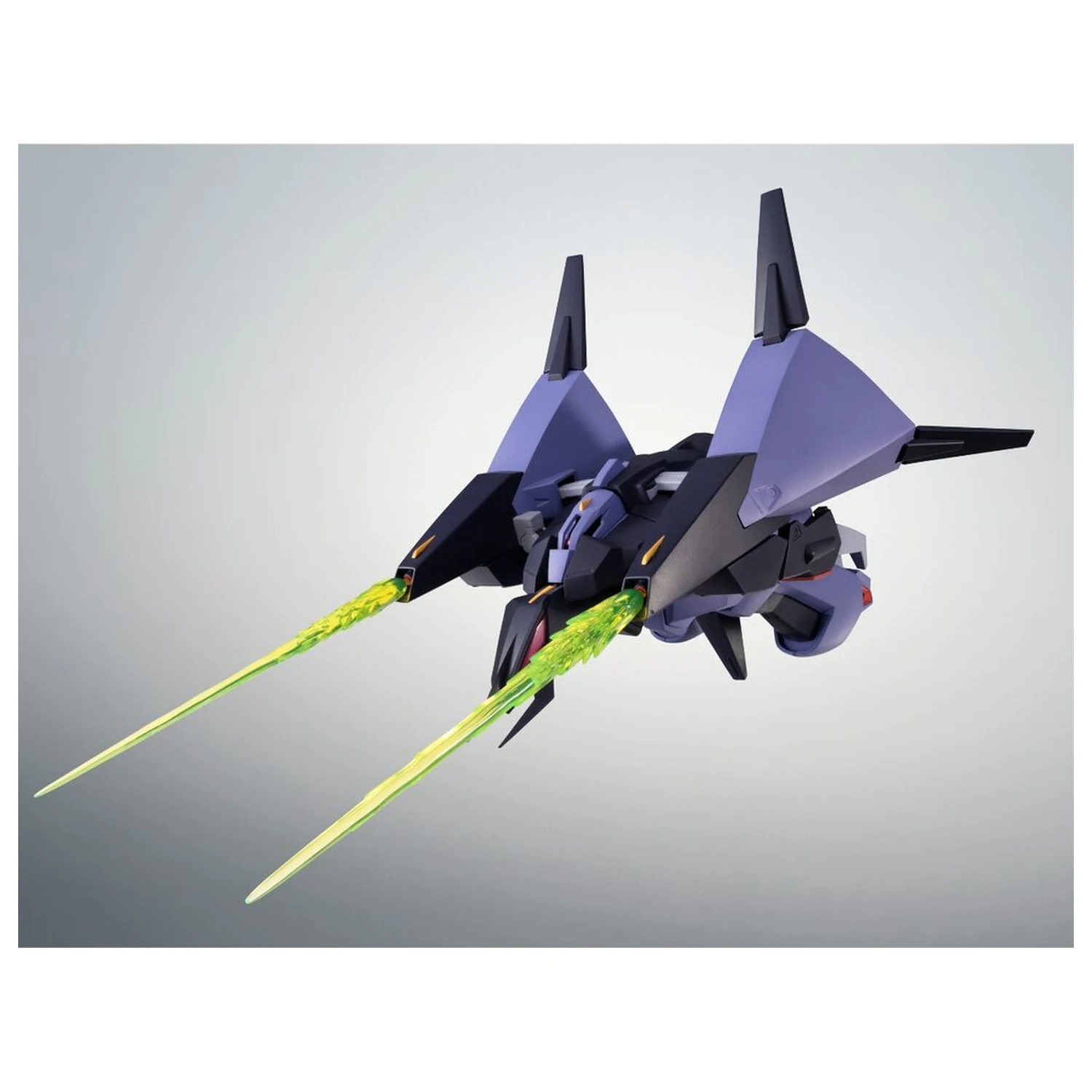 Gundam Universe PMX-000 Messala ver. ANIME figúrka 23 cm produktová fotografia