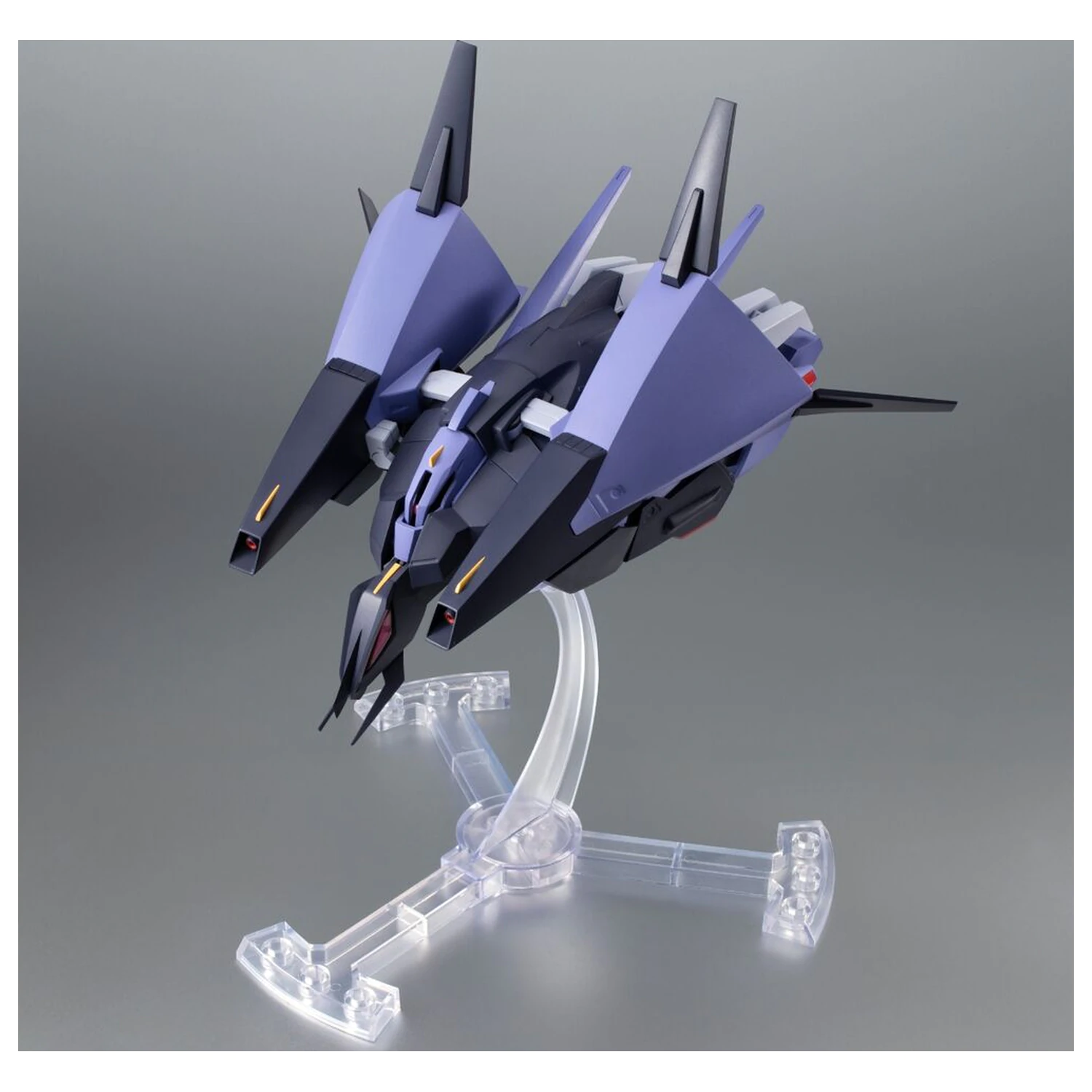 Gundam Universe PMX-000 Messala ver. ANIME figúrka 23 cm produktová fotografia