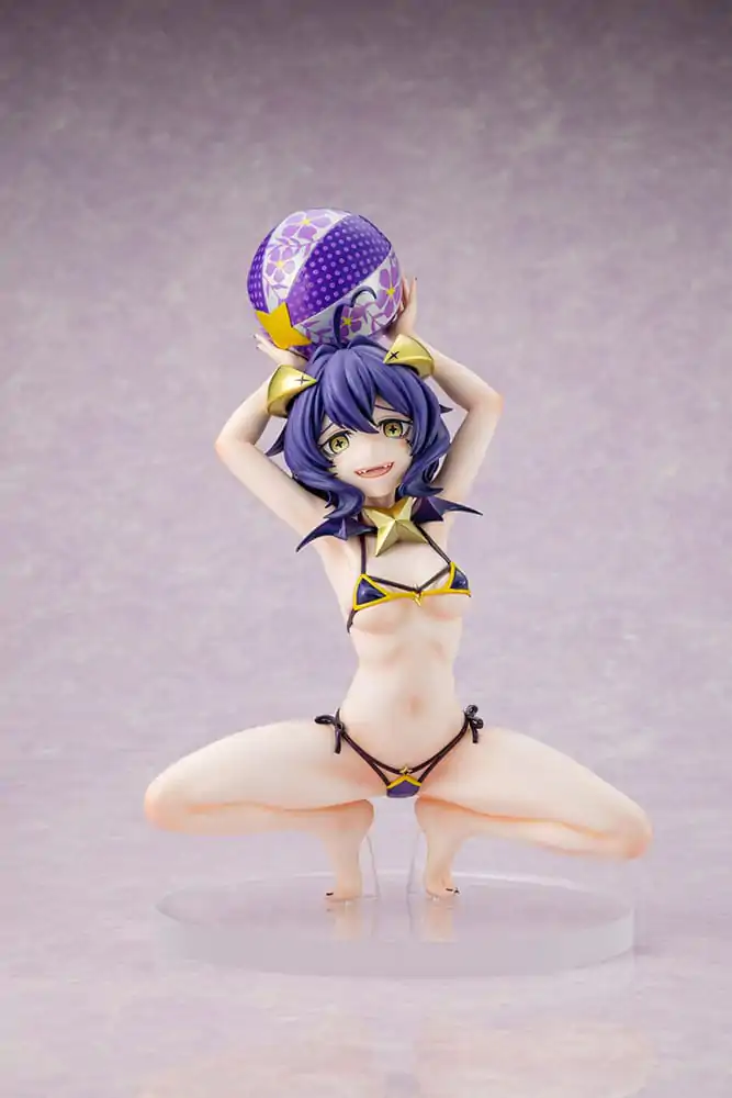 Gushing over Magical Girls Soška 1/6 Magia Baiser Swimsuit Ver. 22 cm produktová fotografia
