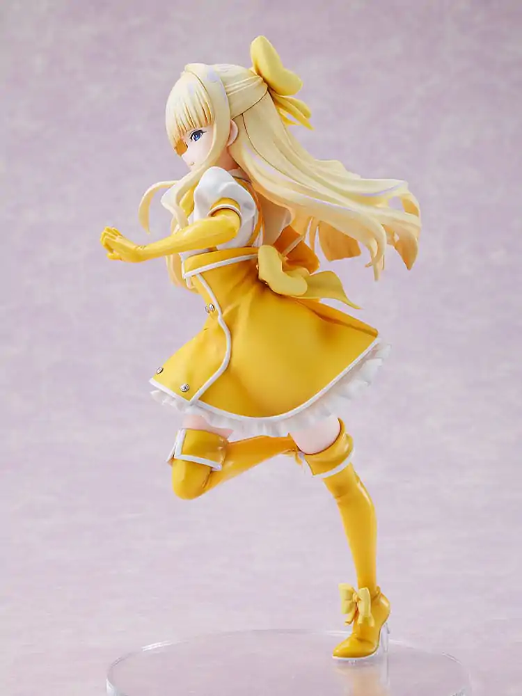 Gushing Over Magical Girls Socha 1/7 Magia Sulfur 22 cm produktová fotografia