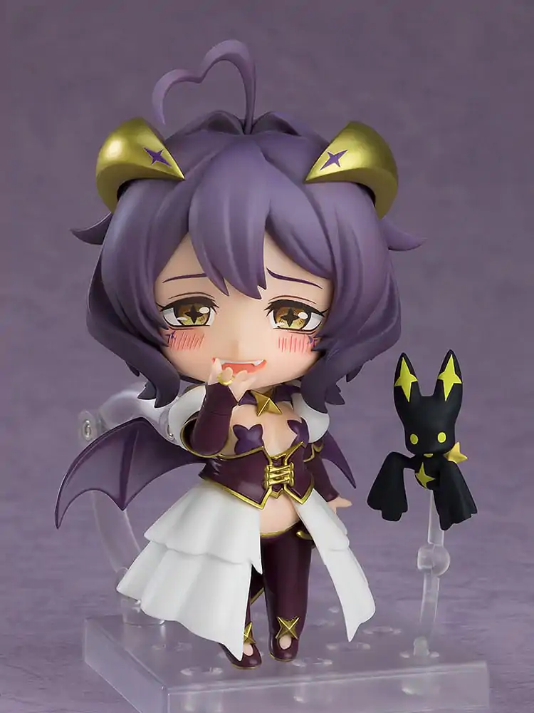 Gushing Over Magical Girls Nendoroid akčná figúrka Magia Baiser 10 cm produktová fotografia
