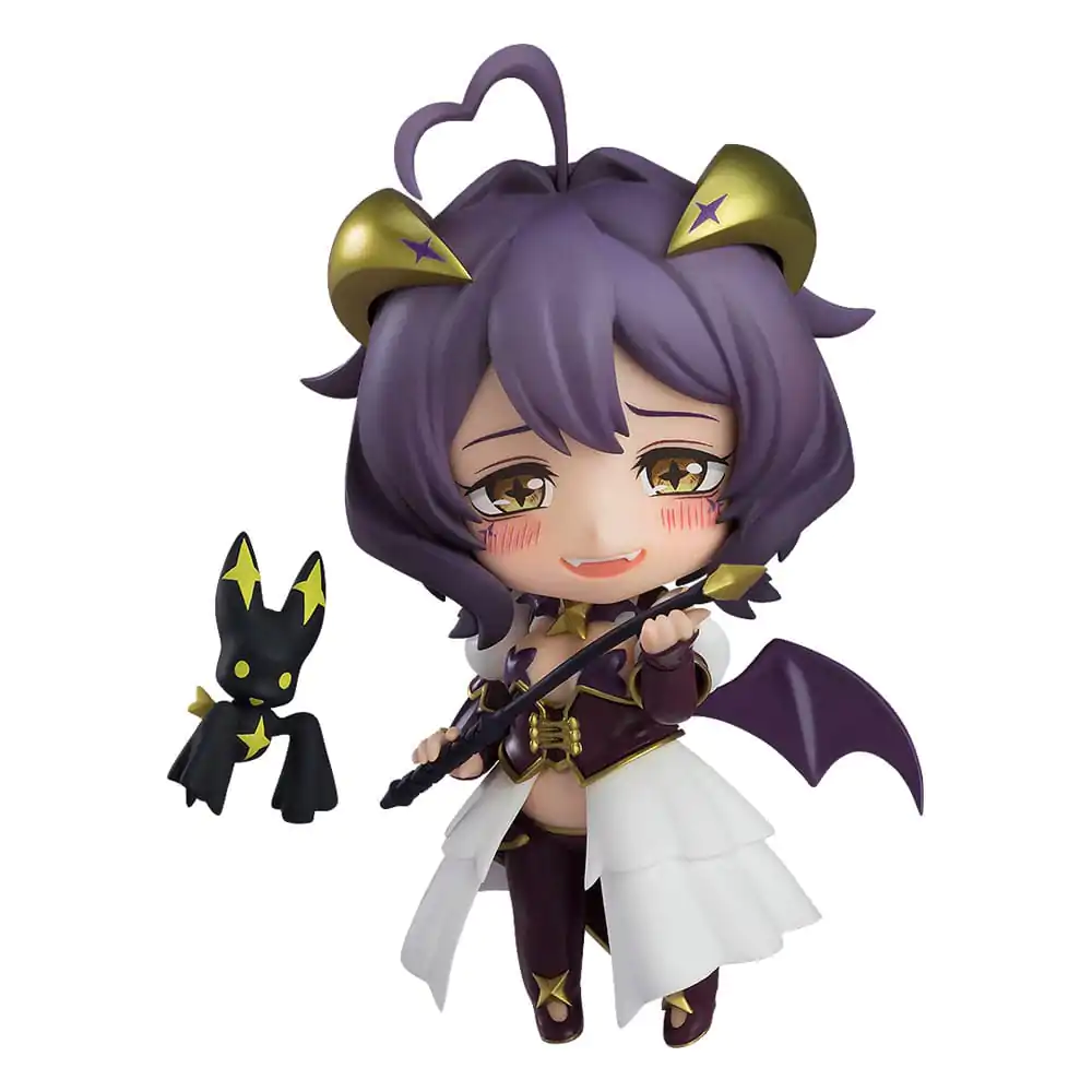 Gushing Over Magical Girls Nendoroid akčná figúrka Magia Baiser 10 cm produktová fotografia