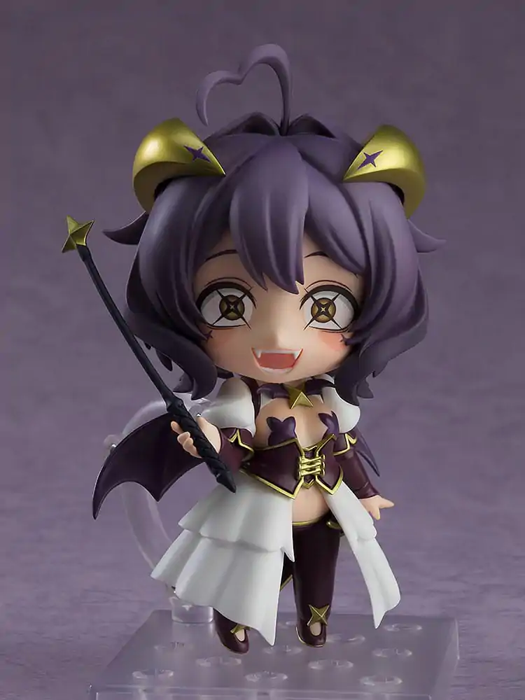 Gushing Over Magical Girls Nendoroid akčná figúrka Magia Baiser 10 cm produktová fotografia