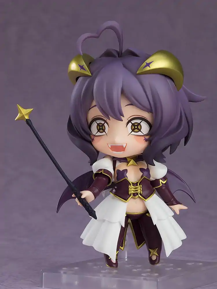 Gushing Over Magical Girls Nendoroid akčná figúrka Magia Baiser 10 cm produktová fotografia