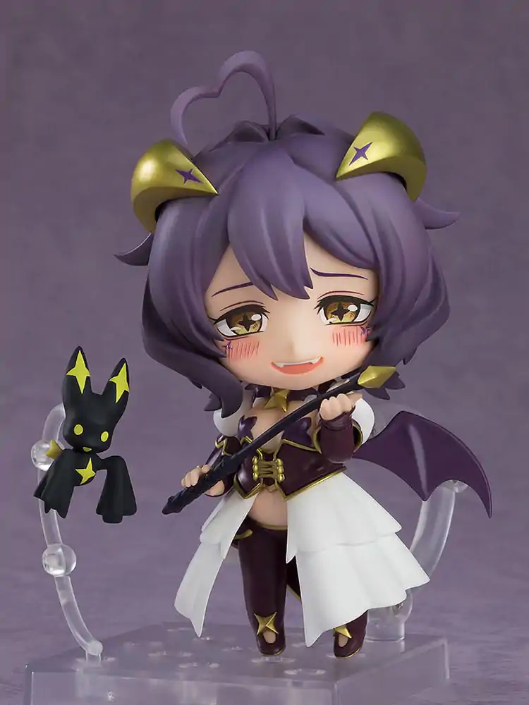 Gushing Over Magical Girls Nendoroid akčná figúrka Magia Baiser 10 cm produktová fotografia