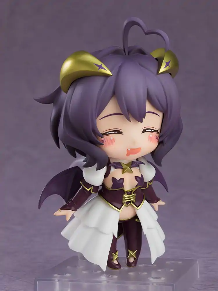 Gushing Over Magical Girls Nendoroid akčná figúrka Magia Baiser 10 cm produktová fotografia