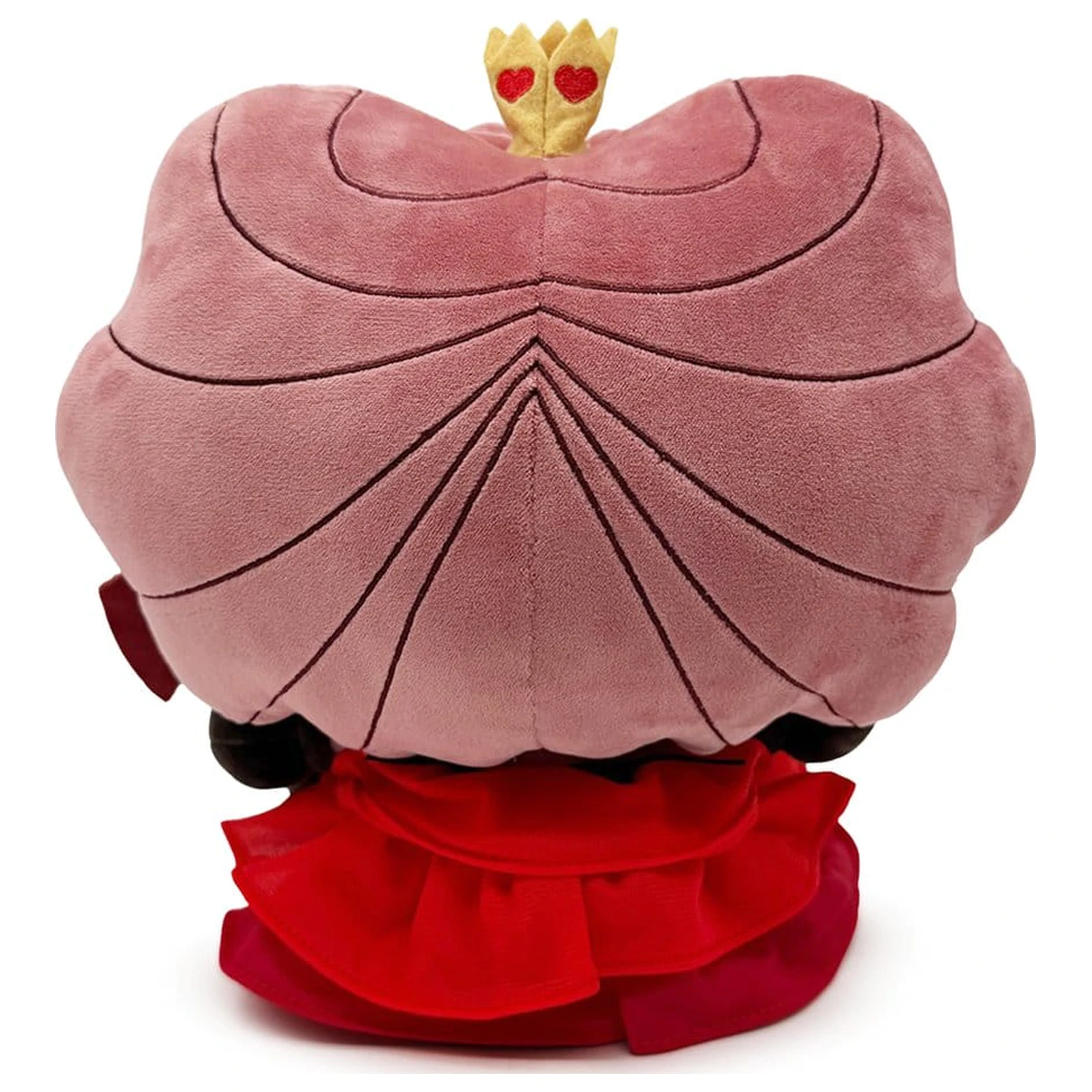 Habromania Plyšová figúrka Queen of Hearts 22 cm produktová fotografia