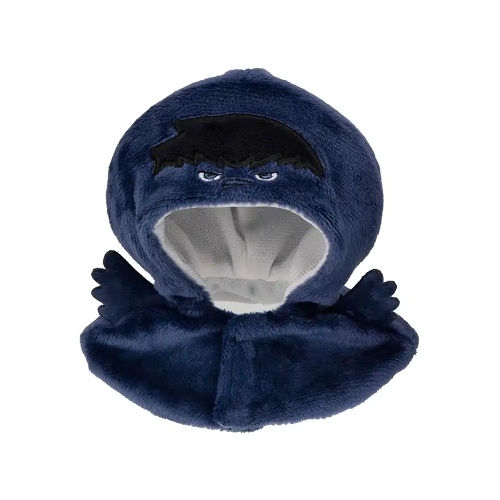 Haikyu!! Look Up Cape Príslušenstvo pre Look Up PVC Sošky Kage Crow 12 cm produktová fotografia