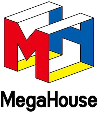 Haikyu!! Look Up PVC soška Kenma Kozume 11 cm produktová fotografia