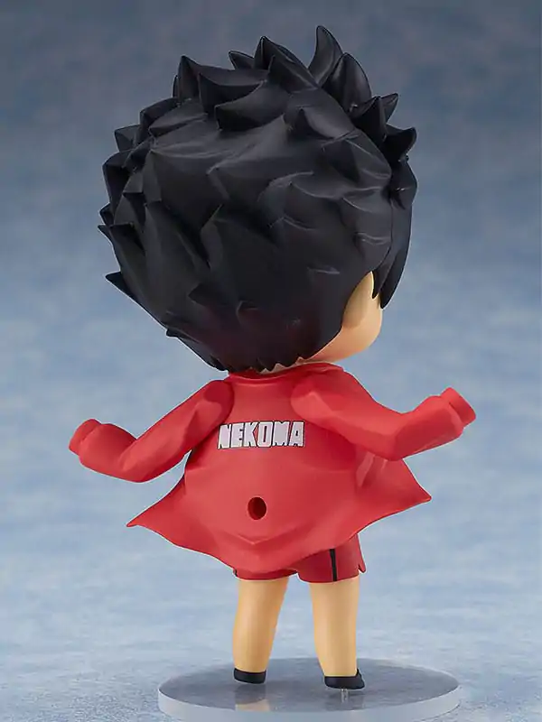 Haikyu!! Nendoroid akčná figúrka Tetsuro Kuroo (re-run) 10 cm produktová fotografia