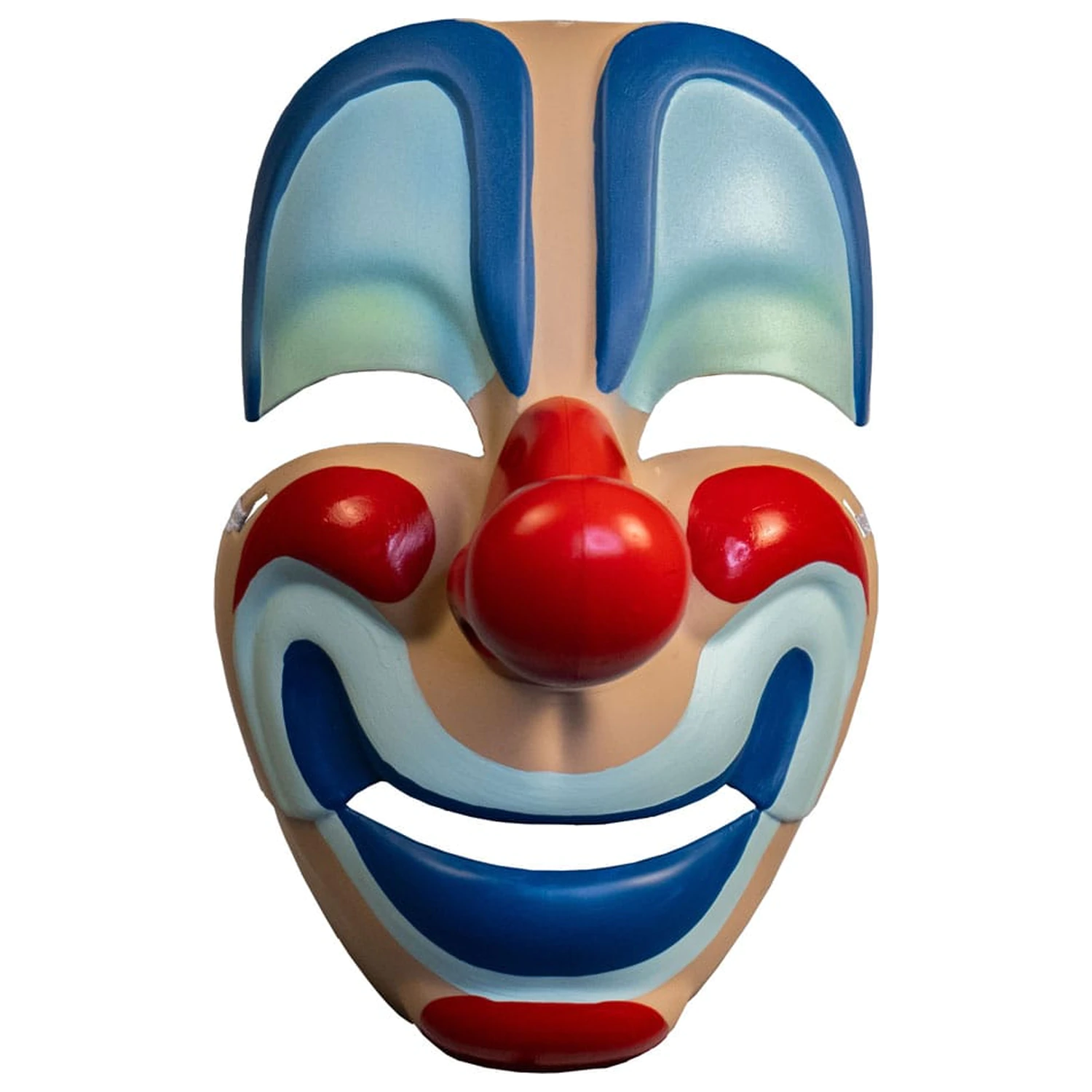 Halloween (1978) Maska Young Michael Clown produktová fotografia